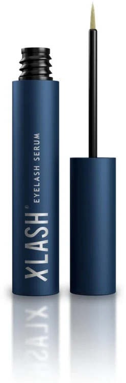Xlash Wimper Serum 10 Xlash Wimper Serum -Cosmeticawinkel 396x1200 3