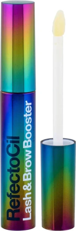Refectocil Lash & Brow Booster Wimperserum - 6 Ml -Cosmeticawinkel 397x1200 1