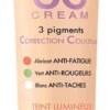 Bourjois 123 Perfect CC Cream - 033 Beige Rosé