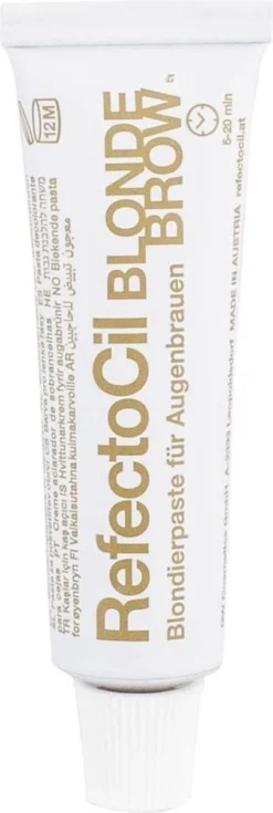 RefectoCil 9003877057000 Wimper- En Wenkbrauwverf -Cosmeticawinkel 403x1200 4