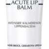 Eucerin Acute Lip Balm
