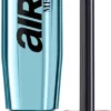 L’Oréal Paris Air Mega Volume Mascara - 01 Black Waterproof - Mega Volume Mascara - 9.4 Ml