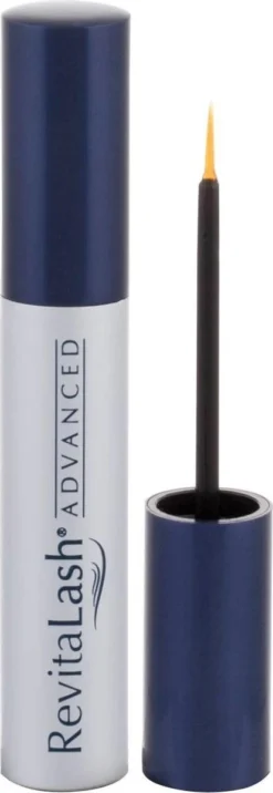 Revitalash Advanced Eyelash Conditioner - Wimperserum - 1 Ml