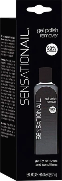 Sensationail Gel Nagellak Remover -Cosmeticawinkel 416x1200 6