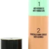 Bourjois 123 Perfect Color Correcting Stick