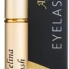 Aphro Celina Eyelash - Wimperserum - 3 Ml