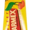 Carmex Lipbalsem Tube Cherry