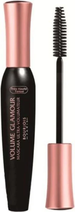 Bourjois Volume Glamour Ultra Volumateur Mascara - 06 Noir Ebêne -Cosmeticawinkel 428x1200 4