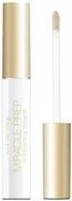 Max Factor - Elixir Eyeshadow Primer -Cosmeticawinkel 433x1200