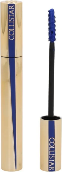 Collistar Infinito Mascara, Blue -Cosmeticawinkel 435x1200 3