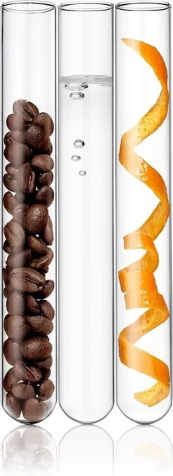 Clinique Even Better All-Over Concealer + Eraser Concealer 6 Ml - CN 52 Neutral 12 Clinique Even Better All-Over Concealer + Eraser Concealer 6 Ml - CN 52 Neutral -Cosmeticawinkel 436x1200