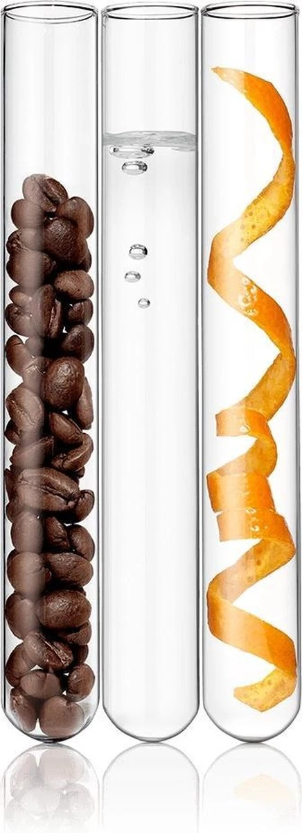 Clinique Even Better All-Over Concealer + Eraser Concealer 6 Ml - CN 52 Neutral 4 Clinique Even Better All-Over Concealer + Eraser Concealer 6 Ml - CN 52 Neutral - Afbeelding 4