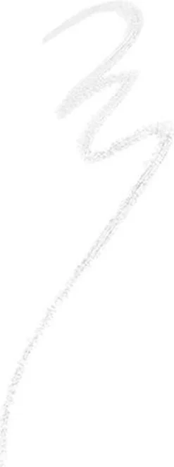 Maybelline - Color Sensational Shaping Lipliner - 120 Clear - Lipliner -Cosmeticawinkel 448x1200 2