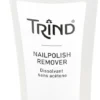 Trind Zonder Aceton - Nagellakremover