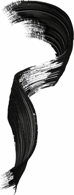 Bourjois Twist Up The Volume Mascara 003 Black Balm Booster -Cosmeticawinkel 457x1200 6