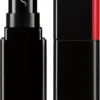 Shiseido Synchro Skin Correcting GelStick Concealer Concealermake-up 2,5 G