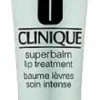 Clinique Superbalm Lip Treatment Lippenbalsem - 7 Ml