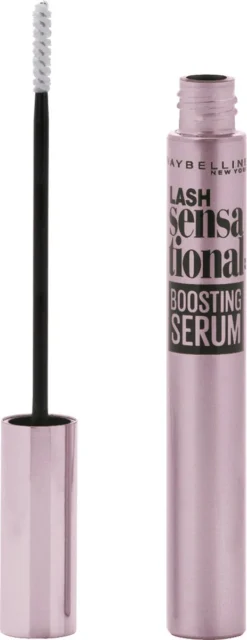 Maybelline Lash Sensational Wimperserum -Cosmeticawinkel 463x1200 4