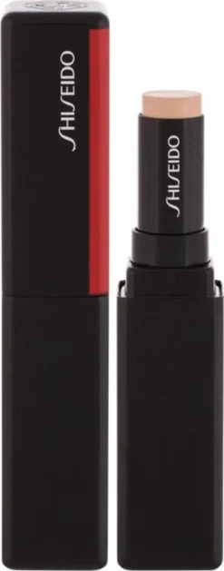Shiseido Synchro Skin Correcting GelStick Concealer Concealermake-up 2,5 G -Cosmeticawinkel 471x1200