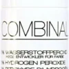 Combinal Waterstofperoxide 5%