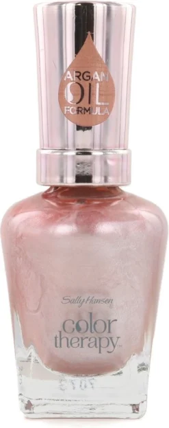 Sally Hansen Color Therapy Nagellak - 200 Powder Room -Cosmeticawinkel 476x1200 2