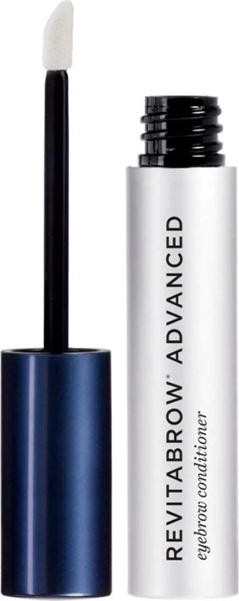 Revitalash - Revitabrow Advanced Wenkbrauwserum 3ML 1 Revitalash - Revitabrow Advanced Wenkbrauwserum 3ML