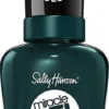 Sally Hansen Miracle Gel Nail Polish - 676 Jealous Boyfriend