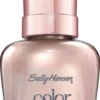 Sally Hansen Color Therapy Nagellak - 200 Powder Room