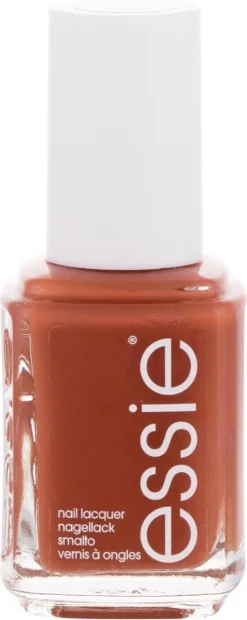 Essie 645 Rocky Rose Nagellak - Rood - 13,5 Ml -Cosmeticawinkel 478x1200 12