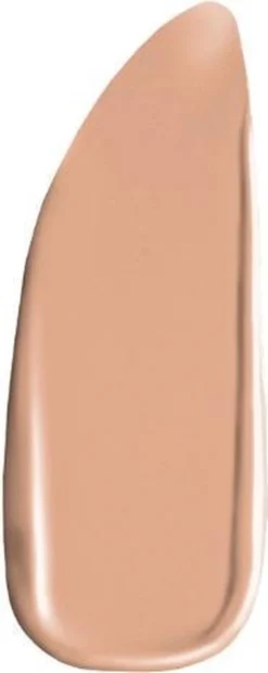 Clinique Airbrush Concealer - 04 Neutral Fair -Cosmeticawinkel 478x1200
