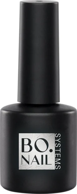 BO.NAIL Gelbreaker (7ml)