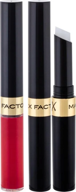 Max Factor Lipfinity Lip Colour Lippenstift - 125 So Glamorous -Cosmeticawinkel 480x1200 5