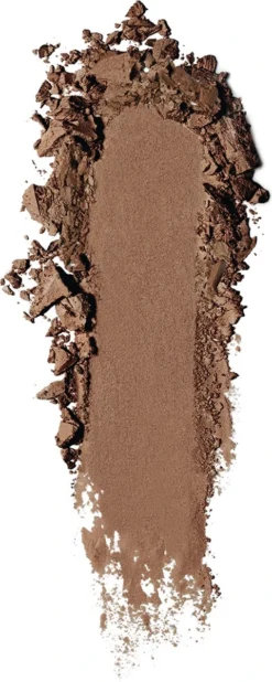 Bourjois Beau Regard Oogschaduw Palette - 03 Quai De Seine Sunset Edition 31 Bourjois Beau Regard Oogschaduw Palette - 03 Quai De Seine Sunset Edition -Cosmeticawinkel 480x1200 8