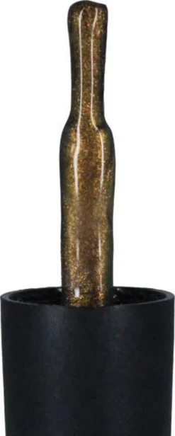 #CHAMPAGNECATEYE - Influence Gellac - Gouden Gellak - Gellak Goud UV - Cat Eye - UV Gellak - Gel Nagellak - Gellac - Kado Vrouw - Valentijns Cadeau - Kado Voor Haar - 10 Ml - Inclusief Magneet -Cosmeticawinkel 481x1200 2