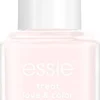 Essie - TREAT LOVE & COLOR™ - 3 Sheers To You - Roze Nagellak - 13,5 Ml