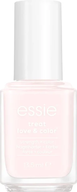 Essie - TREAT LOVE & COLOR™ - 3 Sheers To You - Roze Nagellak - 13,5 Ml