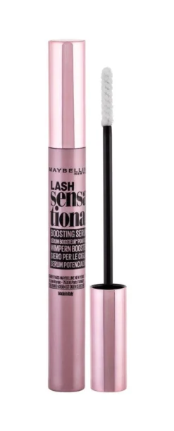 Maybelline Lash Sensational Wimperserum -Cosmeticawinkel 484x1200