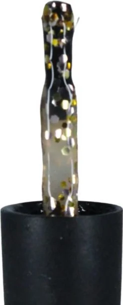 Merkloos #NAILARTSERIE - Influence Gellac - Zilveren Gellak - Gouden Gellak - Gellak Zilver UV - Gellak Goud UV - Gellak Glitter - UV Gellak - Gel Nagellak - Kado Vrouw - Valentijns Cadeau - Kado Voor Haar - 3 X 10 Ml 12 Merkloos #NAILARTSERIE - Influence Gellac - Zilveren Gellak - Gouden Gellak - Gellak Zilver UV - Gellak Goud UV - Gellak Glitter - UV Gellak - Gel Nagellak - Kado Vrouw - Valentijns Cadeau - Kado Voor Haar - 3 X 10 Ml -Cosmeticawinkel 486x1200 4