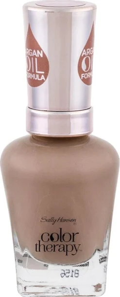 Sally Hansen Color Therapy Nagellak - 200 Powder Room -Cosmeticawinkel 486x1200 5