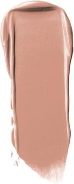 Clinique Concealer Line Smoothing 02 Light 8 Gr 9 Clinique Concealer Line Smoothing 02 Light 8 Gr -Cosmeticawinkel 487x1200