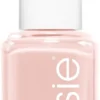 Essie Spin The Bottle - Nude - Nagellak