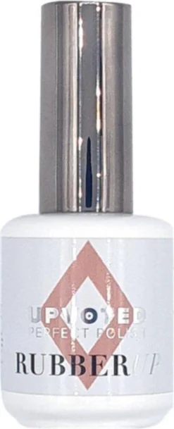 GUAPÀ® BIAB Builder Gel In A Bottle Nagelset | Gelnagels Starterspakket | Nagellak | Gellak |Builder Gel | YARA -Cosmeticawinkel 487x1200 6