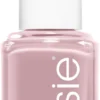 Essie Glanzende Nagellak - 101 Lady Like - Roze - 13.5 Ml