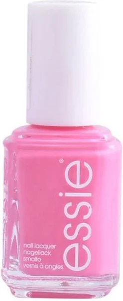 Essie Play Date 102 - Lila - Nagellak -Cosmeticawinkel 490x1200 4