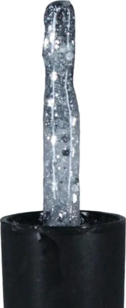 Merkloos #NAILARTSERIE - Influence Gellac - Zilveren Gellak - Gouden Gellak - Gellak Zilver UV - Gellak Goud UV - Gellak Glitter - UV Gellak - Gel Nagellak - Kado Vrouw - Valentijns Cadeau - Kado Voor Haar - 3 X 10 Ml 11 Merkloos #NAILARTSERIE - Influence Gellac - Zilveren Gellak - Gouden Gellak - Gellak Zilver UV - Gellak Goud UV - Gellak Glitter - UV Gellak - Gel Nagellak - Kado Vrouw - Valentijns Cadeau - Kado Voor Haar - 3 X 10 Ml -Cosmeticawinkel 491x1200 6