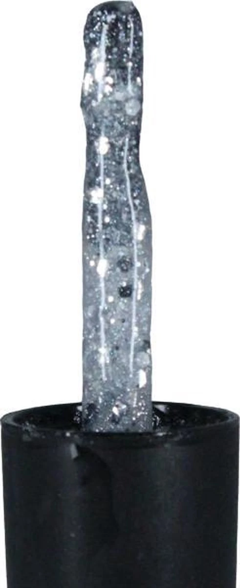 Merkloos #NAILARTSERIE - Influence Gellac - Zilveren Gellak - Gouden Gellak - Gellak Zilver UV - Gellak Goud UV - Gellak Glitter - UV Gellak - Gel Nagellak - Kado Vrouw - Valentijns Cadeau - Kado Voor Haar - 3 X 10 Ml 5 Merkloos #NAILARTSERIE - Influence Gellac - Zilveren Gellak - Gouden Gellak - Gellak Zilver UV - Gellak Goud UV - Gellak Glitter - UV Gellak - Gel Nagellak - Kado Vrouw - Valentijns Cadeau - Kado Voor Haar - 3 X 10 Ml - Afbeelding 5