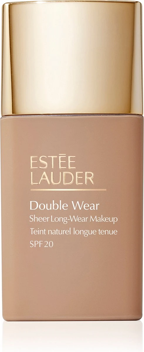 Estee Lauder Double Wear Foundation 30 Ml 1 Estee Lauder Double Wear Foundation 30 Ml
