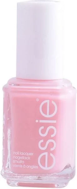 Essie Bahama Mama 44 - Paars - Nagellak 34 Essie Bahama Mama 44 - Paars - Nagellak -Cosmeticawinkel 492x1200 2