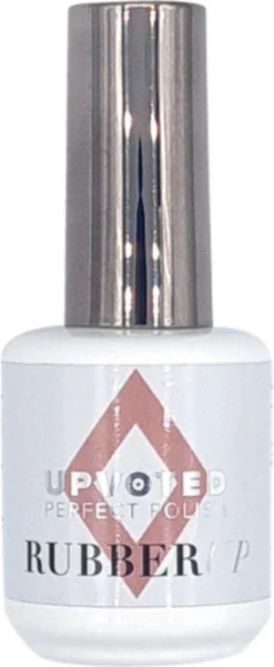 GUAPÀ® BIAB Builder Gel In A Bottle Nagelset | Gelnagels Starterspakket | Nagellak | Gellak |Builder Gel | Lynn -Cosmeticawinkel 493x1200 4