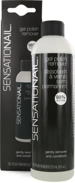 Sensationail Gel Nagellak Remover -Cosmeticawinkel 494x1200 2